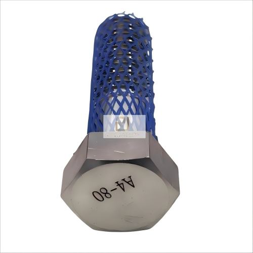 A4 80 Baut Stainless Steel