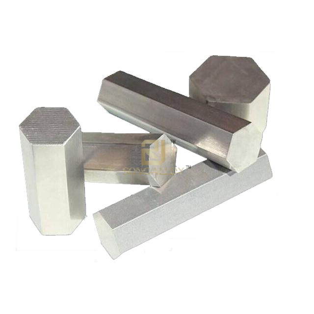 316 batang hex stainless steel