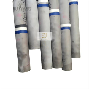 Reformer Catalyst Tube.jpg