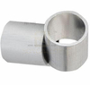 Tabung Aluminium
