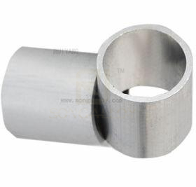 Tabung Aluminium