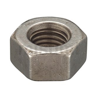 Kacang Titanium GB 6170