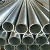 Tabung Aluminium