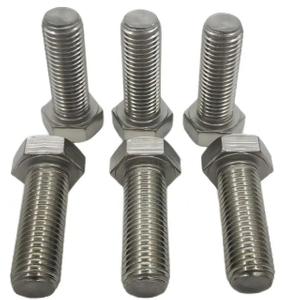 gb5783 stainless steel hex bolts_640_640.jpg