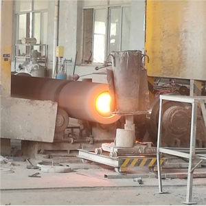Heat Resistant Steel Casting.jpg