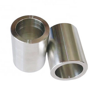 Static Casting Tube.png