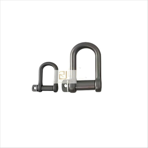 titanium D shackle.jpg