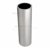 Pipa Aluminium 5083