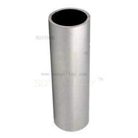 Pipa Aluminium 5083