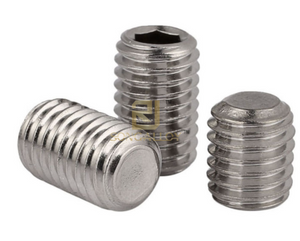 DIN913 hexagon socket set screws with flat point.png