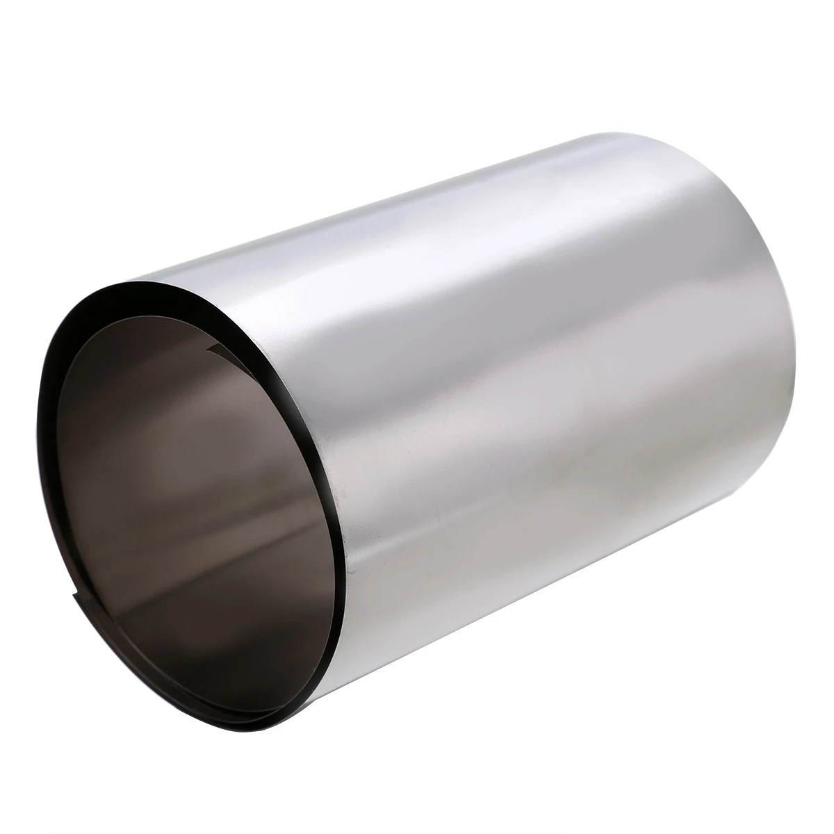Titanium-foil-Silver-thin-ti-sheet