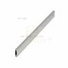 Tabung Aluminium