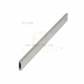 Tabung Aluminium