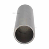 Tabung Aluminium