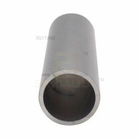 Tabung Aluminium