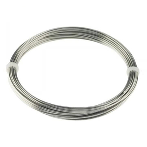 Nickel-based super alloy wire.jpg