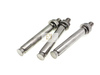 Baut ekspansi stainless steel