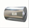 Aluminium Foil 8011