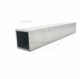 Tabung Aluminium