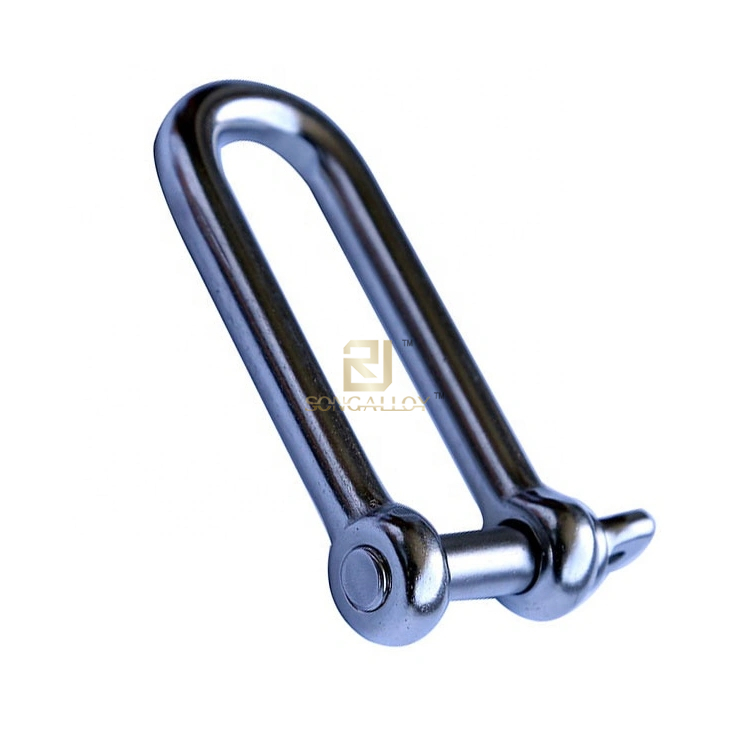 stainless-steel-dee-shackles-for-rigging